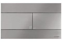 ضاغط امامى مزدوج الضغط بيتا 140 معدني من ديورافيت