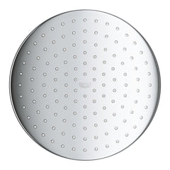 سماعه رأسيه مزوده برشاش واحد كروم جروهي