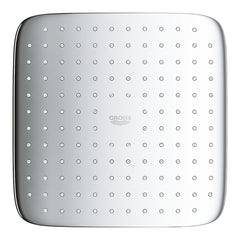 سماعه شاور كروم جروهي