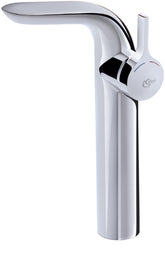 خلاط حوض ميالانج عالي كروم ايديال ستاندرد