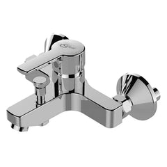 خلاط بانيو كروم أيديال ستاندرد