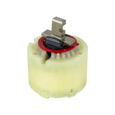 قلب خلاط سيرامكس إيديال ستاندرد