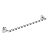 فواطة 60سم كروم روكا