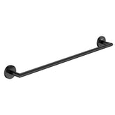 فواطة 60سم اسود مط روكا