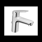 خلاط حوض A.102 كروم لامع ديورافيت