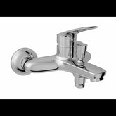 خلاط بانيو هاند مكسر كروم ديورافيت