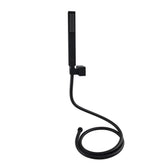 مجموعه دش كايلا بلاك جواد