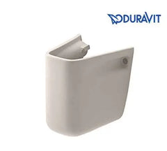 ركبة حوض 55&60&65سم دي كود برجامون ديورافيت