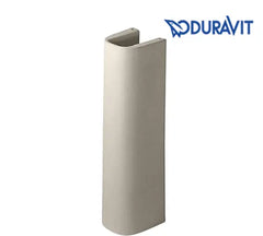 عامود حوض ديورابلس&كومودو&جولف برجامون من ديورافيت