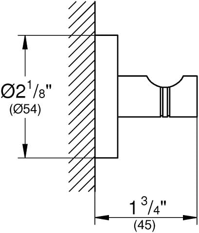 علاقة نحاسي دافئ جروهي