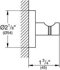 علاقة نحاسي دافئ جروهي