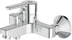 خلاط بانيو ستريم كروم ايديال ستاندرد