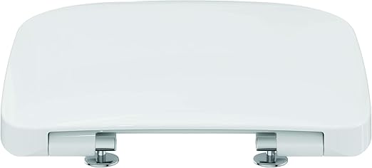 سديلي بلاستيك سان ريمو / بلان برجامون ايديال ستاندرد