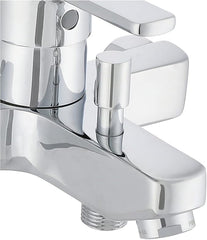 خلاط بانيو ستريم كروم ايديال ستاندرد