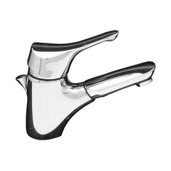 خلاط حوض سيرامكس بالفيداج كروم ايديال ستاندرد