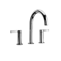 خلاط حوض اكوا وظم لتوفير المياة كروم ديورافيت