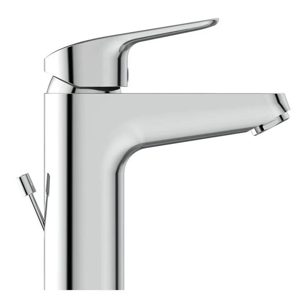 خلاط حوض نيو سيرافليكس كروم ايديال ستاندرد