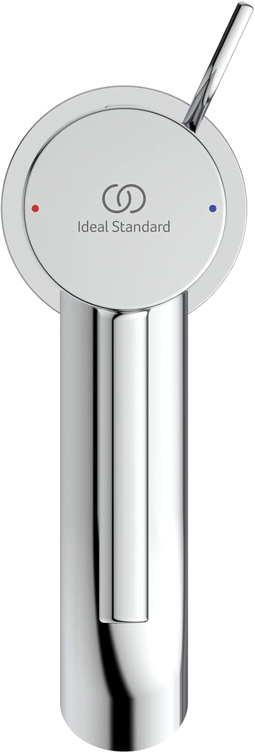 خلاط حوض سير اين كروم إيديال ستاندرد