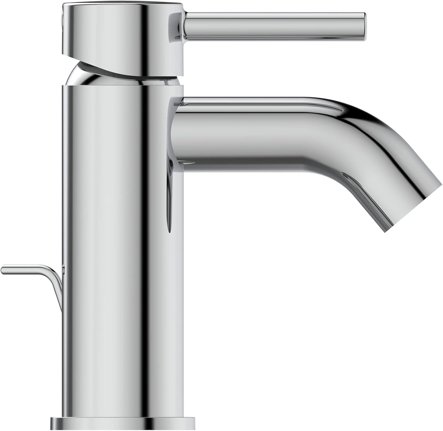 خلاط حوض سير اين كروم إيديال ستاندرد