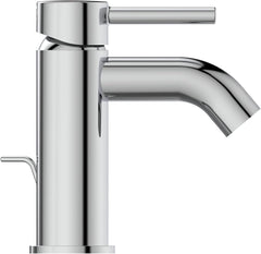 خلاط حوض سير اين كروم إيديال ستاندرد