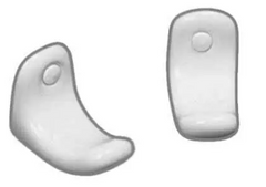 علاقة مفردة ستوديو أبيض ايديال ستاندرد