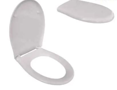 سيديلي سان ريمو/بلان برجامون ايديال ستاندرد