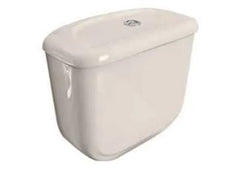 خزان نيو كابري برجامون ايديال ستاندرد