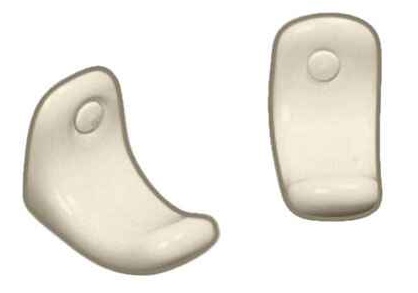 علاقة مفردة ستوديو برجامون ايديال ستاندرد