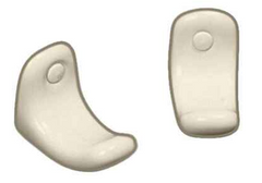 علاقة مفردة ستوديو برجامون ايديال ستاندرد