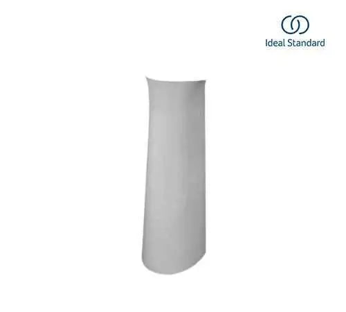 عامود حوض نيوكابري/ كيميرا أبيض ايديال ستاندرد