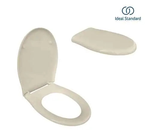 سديلي بلاستيك ذاتي الغلق سان ريمو برجامون ايديال ستاندرد