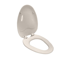 سديلي بلاستيك ذاتي الغلق نيوكابري برجامون ايديال ستاندرد