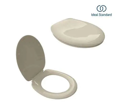 سديلي بلاستيك ثقيل صوفيا سبيس برجامون ايديال ستاندرد