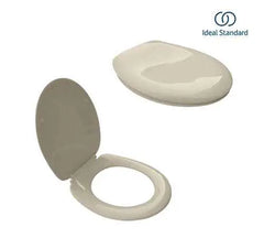 سديلي بلاستيك ثقيل صوفيا سبيس برجامون ايديال ستاندرد