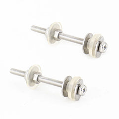 طقم مسمار لتثبيت التانك ايديال ستاندرد