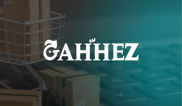 Gahhez