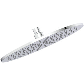 رأس دش مقاس 300 مم كروم ايديال ستاندرد