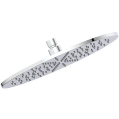 رأس دش مقاس 300 مم كروم ايديال ستاندرد