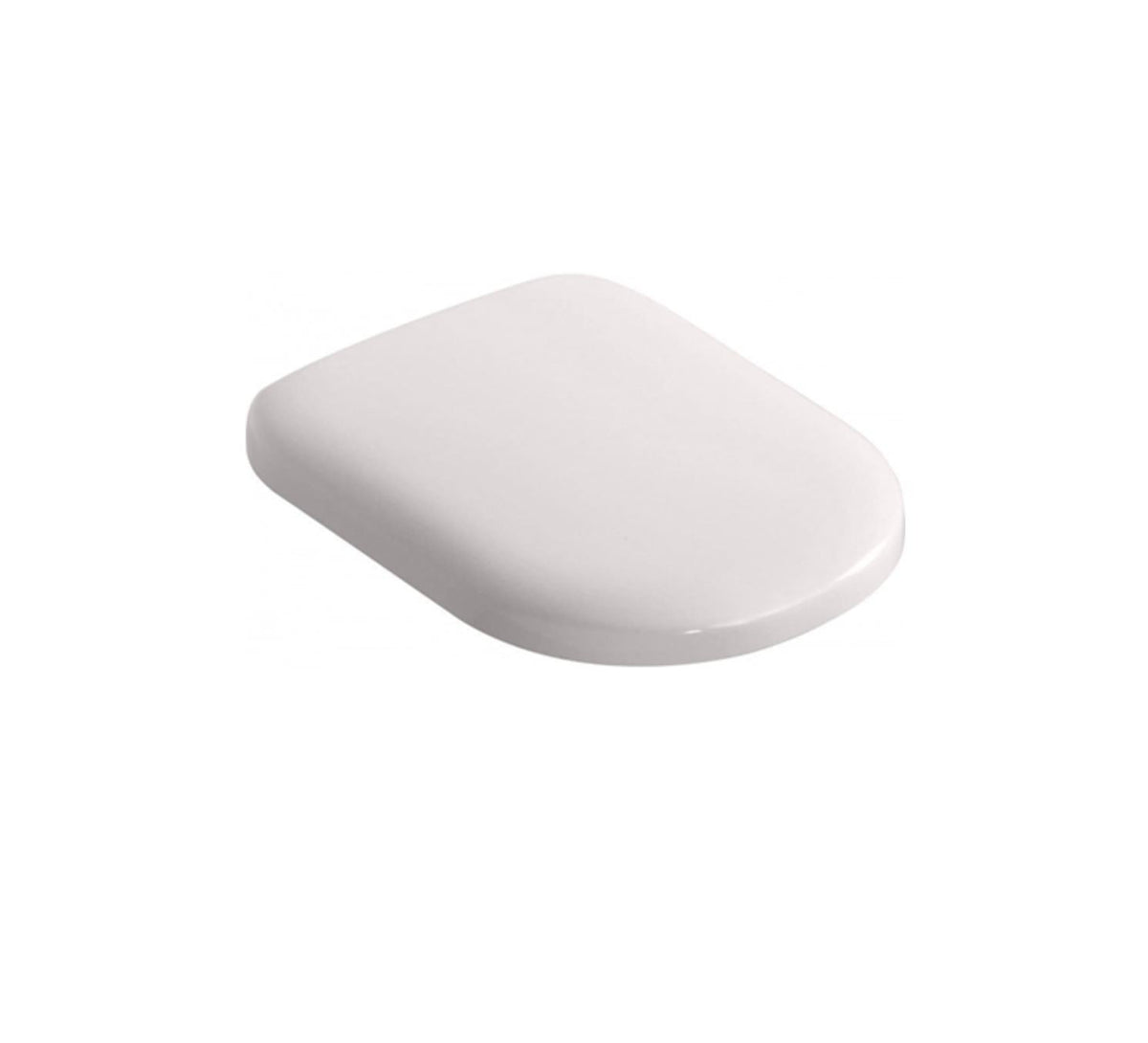 سديلي بلاستيك بلايا برجامون ايديال ستاندرد