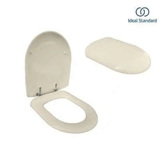 سديلي بلاستيك مانتا برجامون ايديال ستاندرد