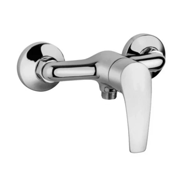 خلاط شاور لاجو كروم ديورافيت