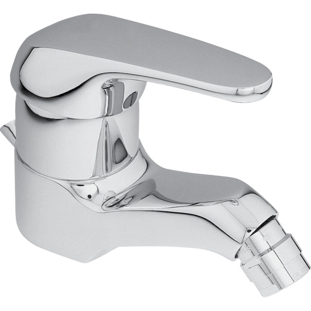 خلاط حوض حمام سيرافيت كروم ايديال ستاندرد