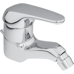 خلاط حوض حمام سيرافيت كروم ايديال ستاندرد