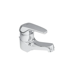 خلاط حوض سيرافيت كروم أيديال ستاندرد