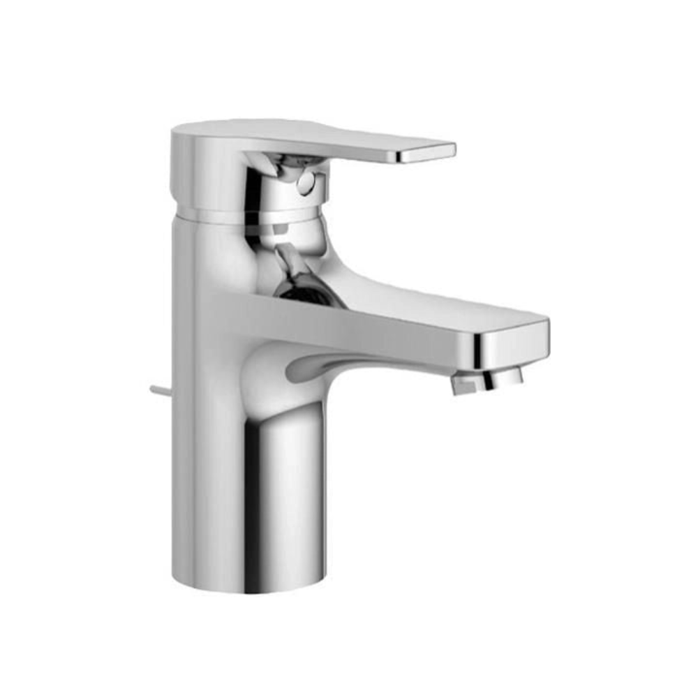 خلاط حوض كونسبت كروم أيديال ستاندر