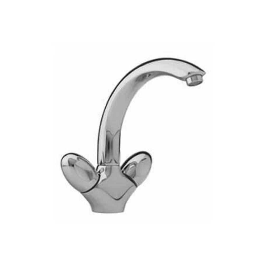 خلاط حوض كينورابلاس كروم ايديال ستاندرد