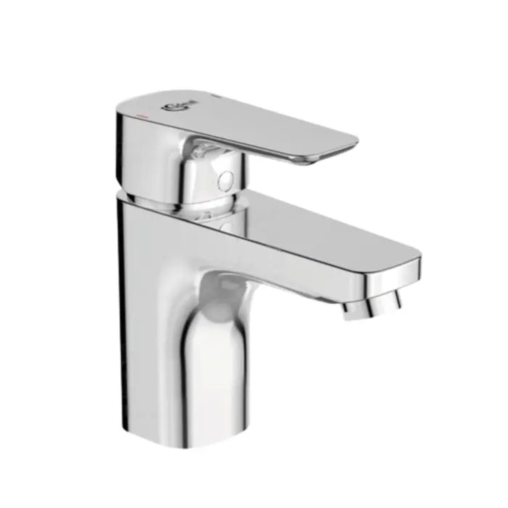 خلاط حوض للحمام سيرابالان كروم إيديال ستاندرد