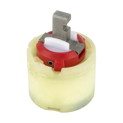 قلب خلاط سليم لاين إيديال ستاندرد