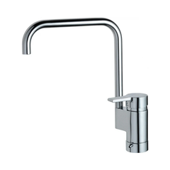 خلاط حوض كروم إيديال ستاندرد