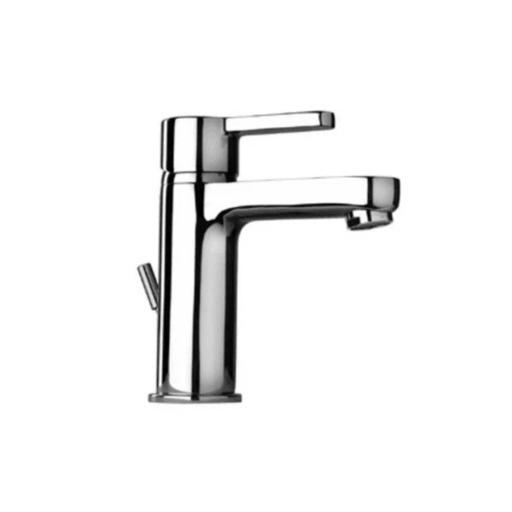 خلاط حوض اكوا كروم ديورافيت